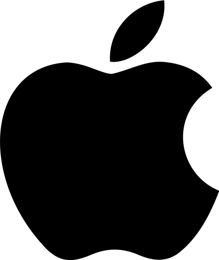 61d84781a9b5544b102135a2_Apple_logo_black