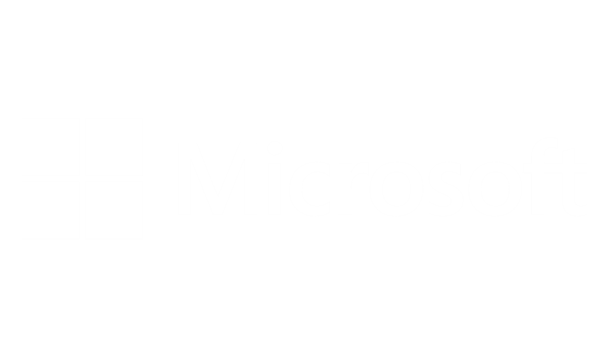 MicrosftLogo