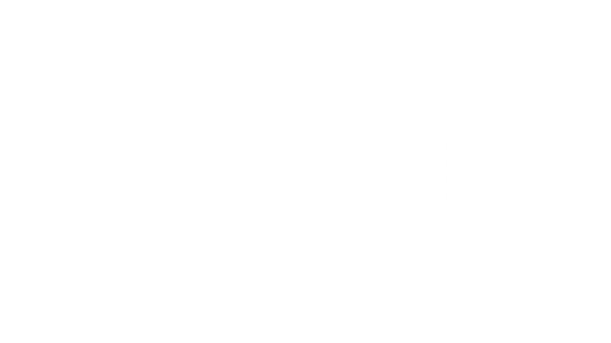 QBITS - IBM White
