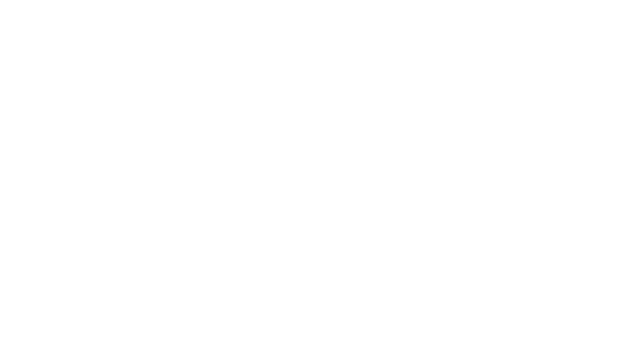 QBITS - NinjaOne