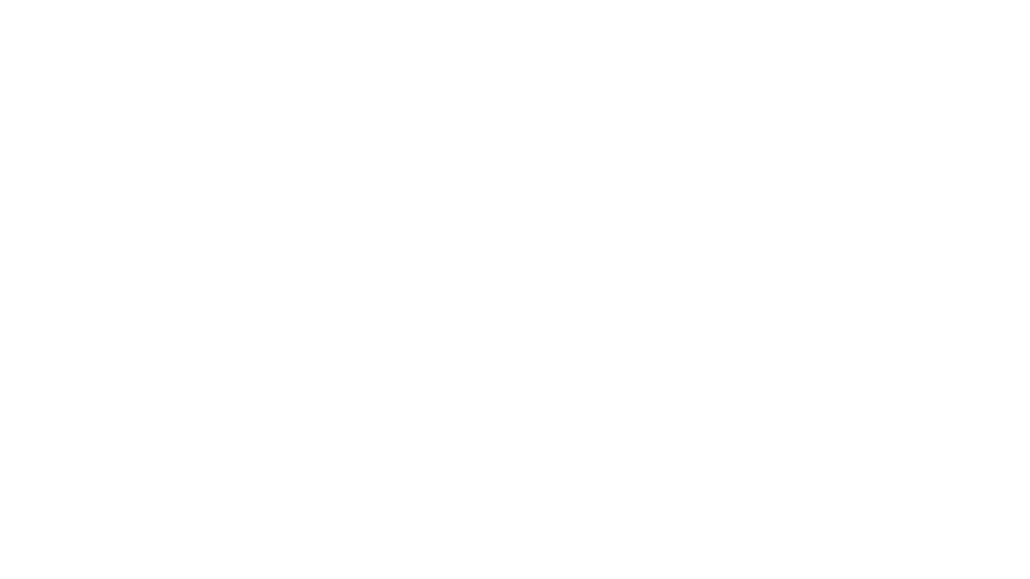 QBITS - Veeam White