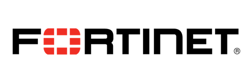 5d975da50916e7115b5b342e_Fortinet-logo-p-500