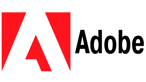 5d975da50916e721fc5b3501_Logo-Adobe-p-500