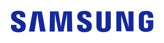 623e1036482b0f3b08759408_Samsung_Orig_Wordmark_BLUE_RGB