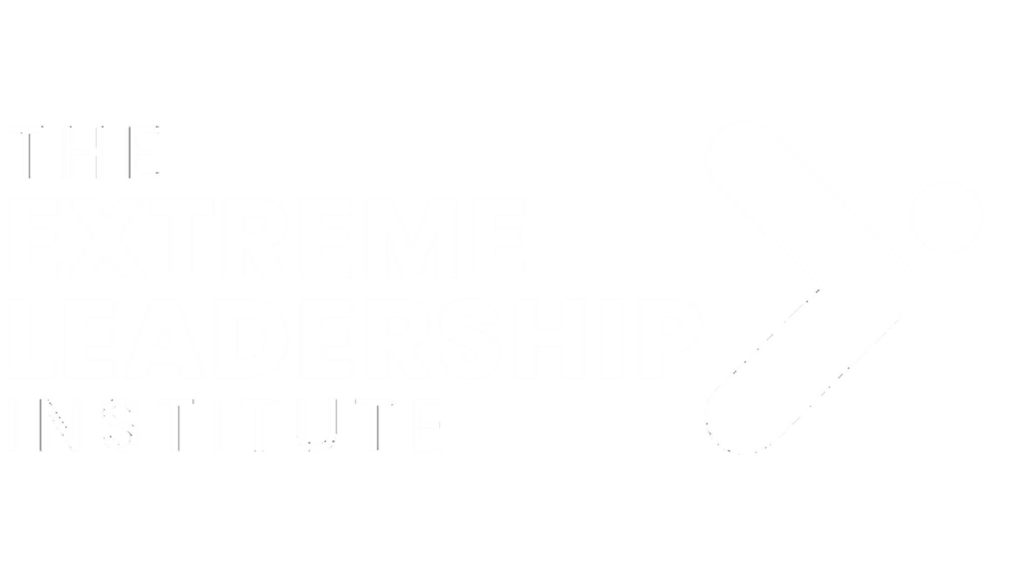Extreme Leadership Institute