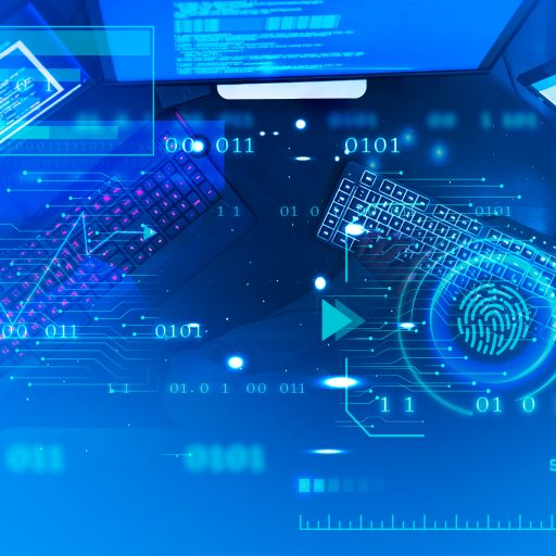 Innovative business technology